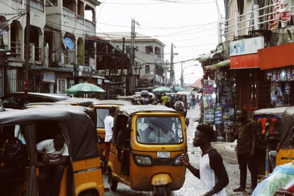2027 Elections: What’s Next for Nigeria’s Democracy?